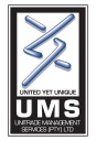 UMS