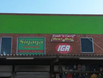 Siyaya Best Buy 1