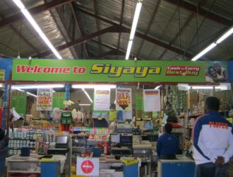 Siyaya Best Buy Cash