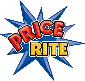 Price-Rite-star-2.fw__742dca09bb7798fbde7dcaffc6f19264