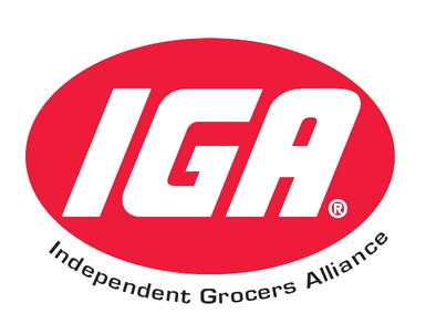 iga_9dcf60efadc8b50f703d77e66200d52e